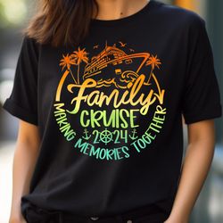 cruising trip - sunset cruising ship party scenes png, cruising ship vacation party png