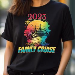 family cruise 2024 - breezy cruising ship vacation moments png, cruising ship vacation party png