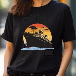 family cruise 2024 - oceanic cruising ship celebration png, cruising ship vacation party png