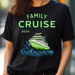family cruise 2024 - harmony on cruising ship vacation png, cruising ship vacation party png