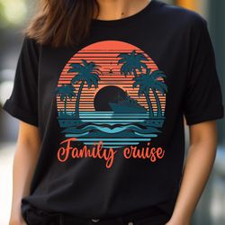 family cruise vacation - electric cruising ship nightlife party png, cruising ship vacation party png
