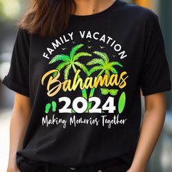 family vacation bahamas - regal cruising ship party affairs png, cruising ship vacation party png