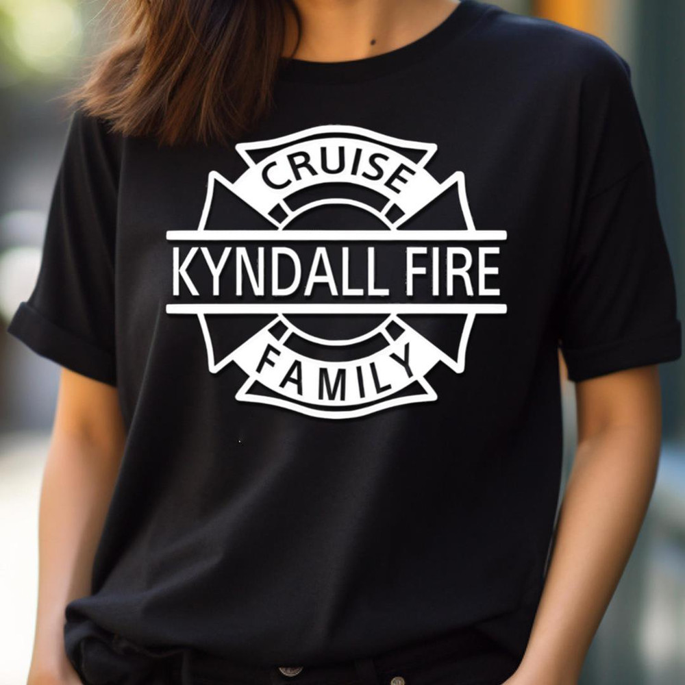 Fire Family Og Logo White - Classical Cruising Ship Vacation Elegance PNG, Cruising Ship Vacation Party PNG.jpg