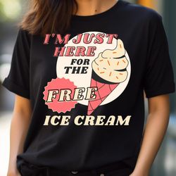 funny cruise - - enchanted cruising ship party evenings png, cruising ship vacation party png