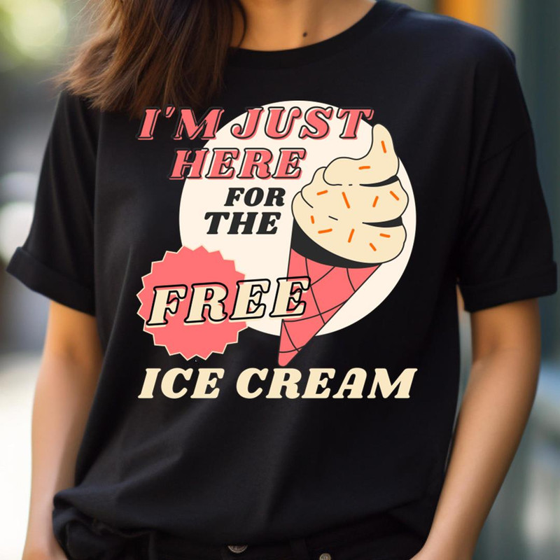 Funny Cruise - - Enchanted Cruising Ship Party Evenings PNG, Cruising Ship Vacation Party PNG.jpg