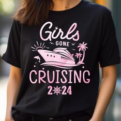 girls gone cruising - legendary cruising ship party experience png, cruising ship vacation party png