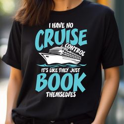 i had no - tranquil cruising ship vacation party png, cruising ship vacation party png