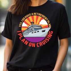 i plan on - nautical cruising ship vacation thrills png, cruising ship vacation party png