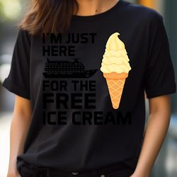 i'm just here - vibrant cruising ship celebration nights png, cruising ship vacation party png