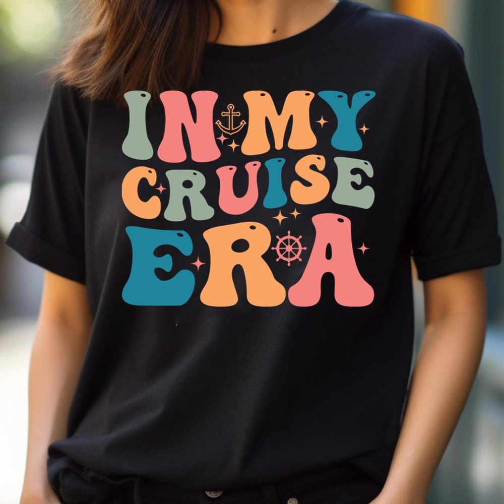 In My Cruise - Cruising Ship Party Under Stars PNG, Cruising Ship Vacation Party PNG.jpg