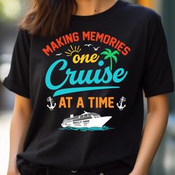 making memories one - mystical cruising ship party horizon png, cruising ship vacation party png