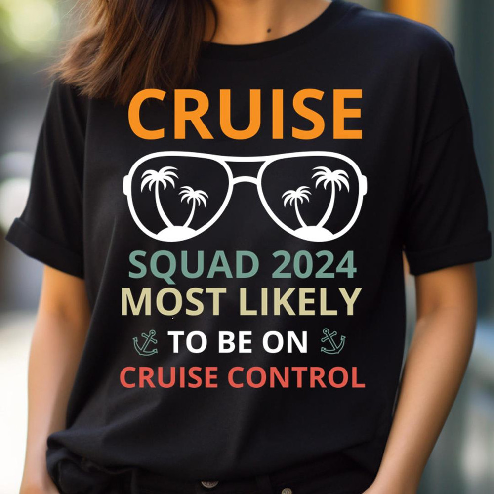 On Cruise Control - Premier Cruising Ship Vacation Hospitality PNG, Cruising Ship Vacation Party PNG.jpg