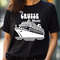 On Cruise Mode - Picturesque Cruising Ship Vacation Adventure PNG, Cruising Ship Vacation Party PNG.jpg