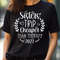 Sisters Cruise Shirt - Timeless Cruising Ship Vacation Party PNG, Cruising Ship Vacation Party PNG.jpg