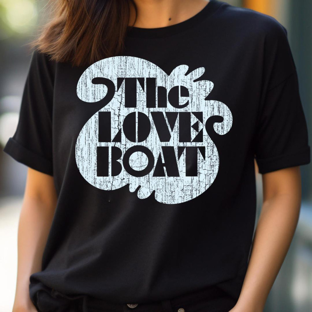 The Love Boat - Sweeping Views Cruising Ship Party PNG, Cruising Ship Vacation Party PNG.jpg