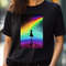 Are There Rainbows In - In Rainbow Shadows PNG, In Rainbow PNG.jpg