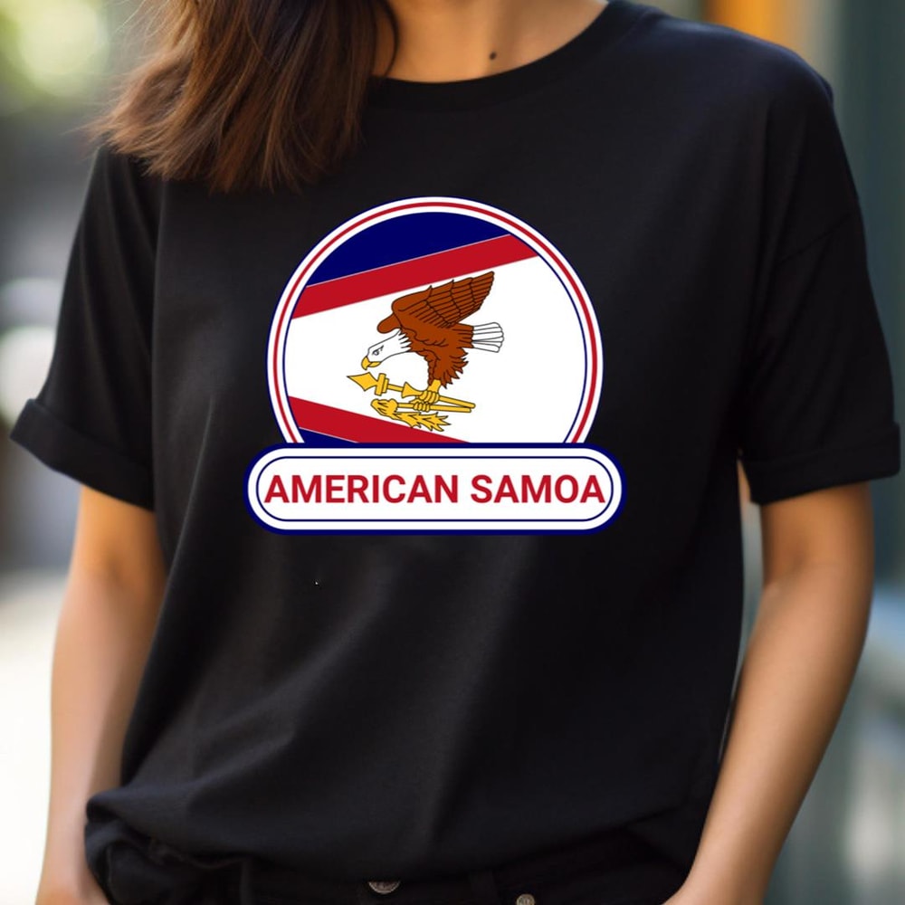 American Samoa Country Badge - Dwayne Johnson Action PNG, dwayne johnson PNG.jpg
