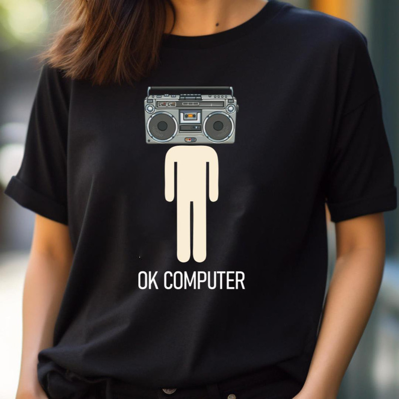 Ok Computer Listen - In Rainbow Reverie PNG, In Rainbow PNG.jpg