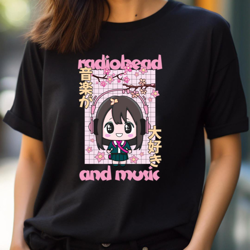 Radio Anime And Music - Drifts In Rainbow PNG, In Rainbow PNG.jpg