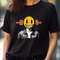 Smile Friend - In Rainbow Texture PNG, In Rainbow PNG.jpg