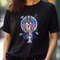 Cyno Negative Space - Genshin Impact Mages PNG, genshin impact PNG.jpg