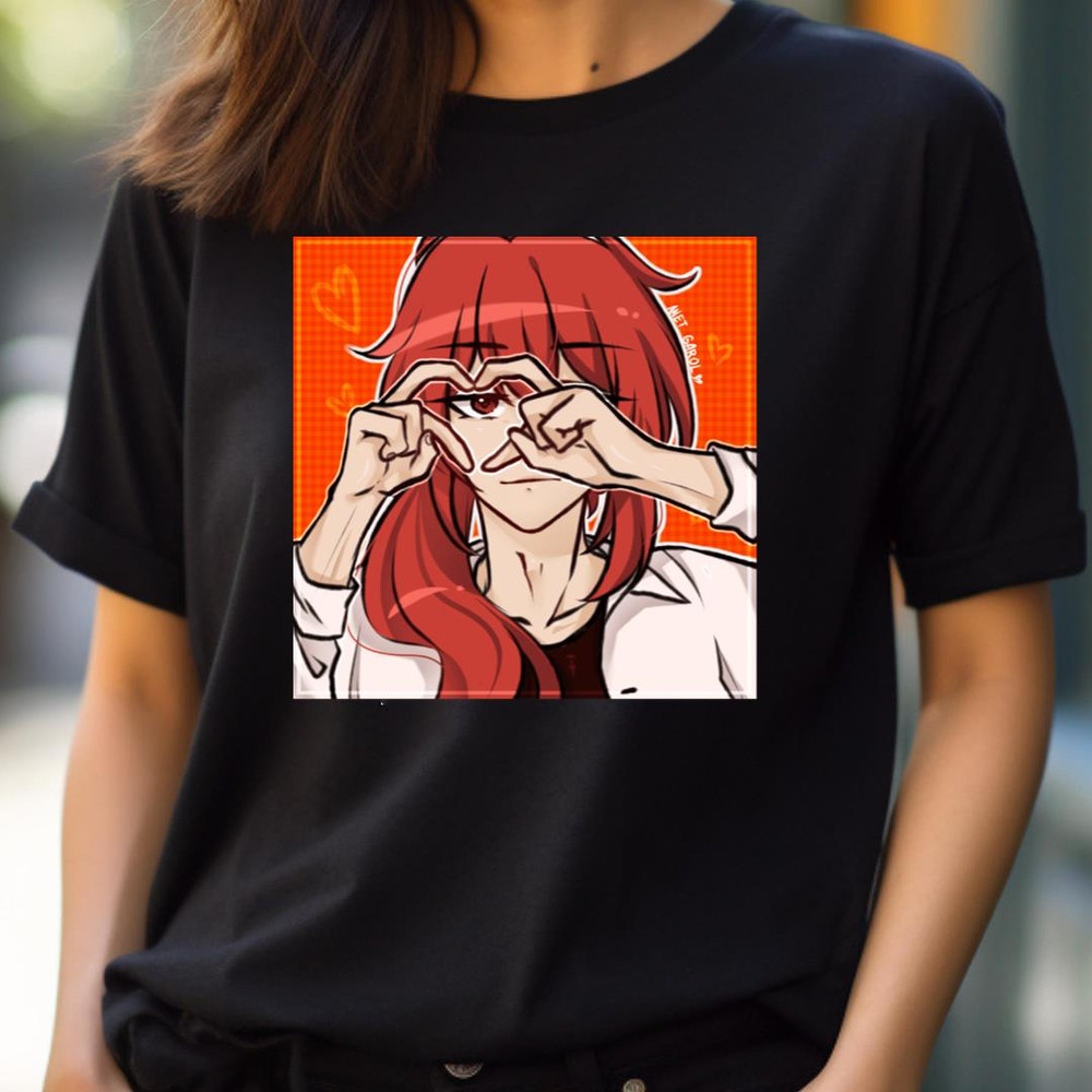 Genshin Impact - Diluc - Genshin Impact Dreams PNG, genshin impact PNG.jpg