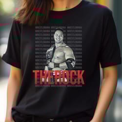 art waves therock - dwayne johnson hero png, dwayne johnson png