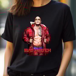 baywatch - dwayne johnson - dwayne johnson films png, dwayne johnson png