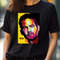 Brian Oconer - Dwayne Johnson Fame PNG, dwayne johnson PNG.jpg