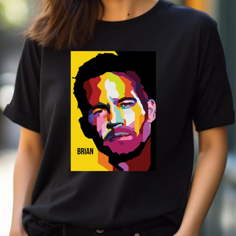 Brian Oconer - Dwayne Johnson Fame PNG, dwayne johnson PNG.jpg