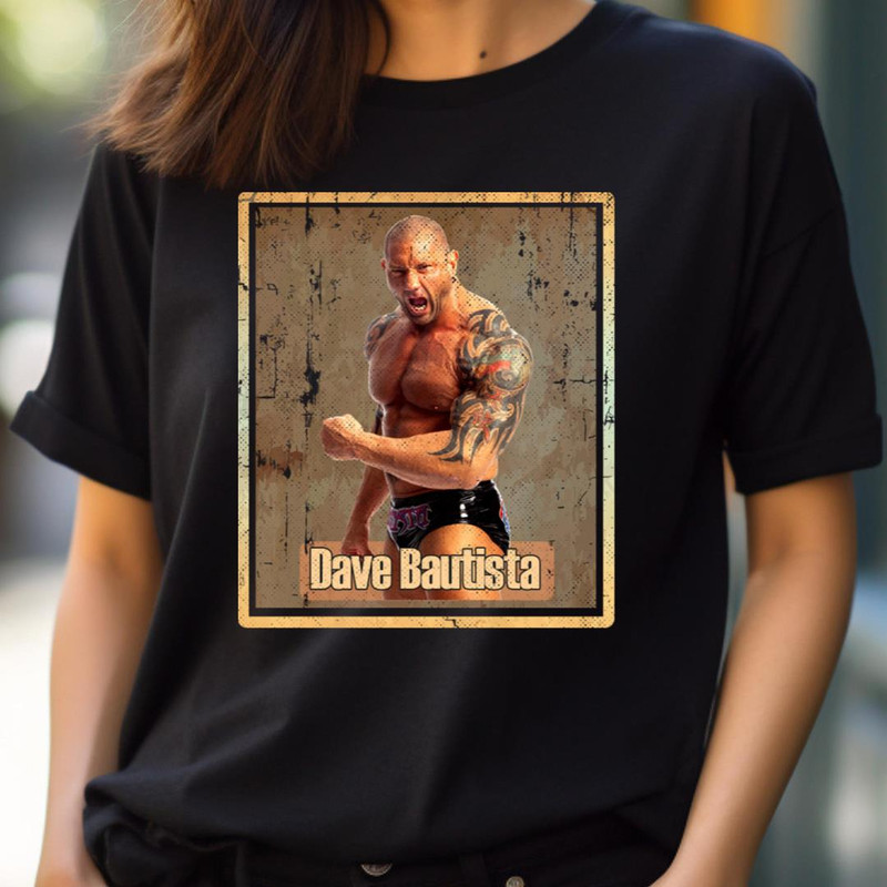 Dave Bautista - Dwayne Johnson Legacy PNG, dwayne johnson PNG.jpg