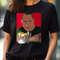 Dwayne Johnson - Dwayne Johnson Biography PNG, dwayne johnson PNG.jpg