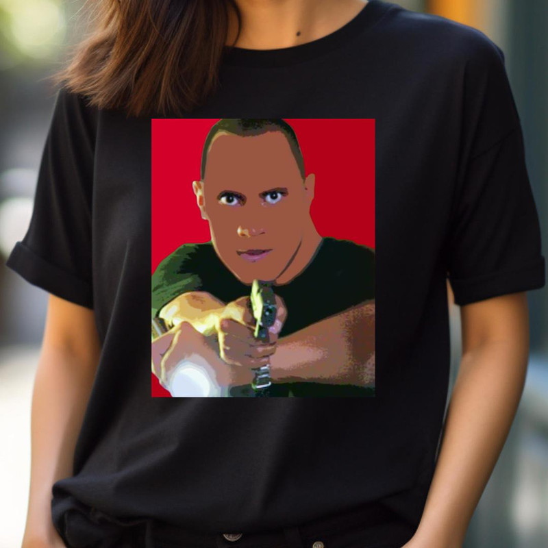 Dwayne Johnson - Dwayne Johnson Biography PNG, dwayne johnson PNG.jpg