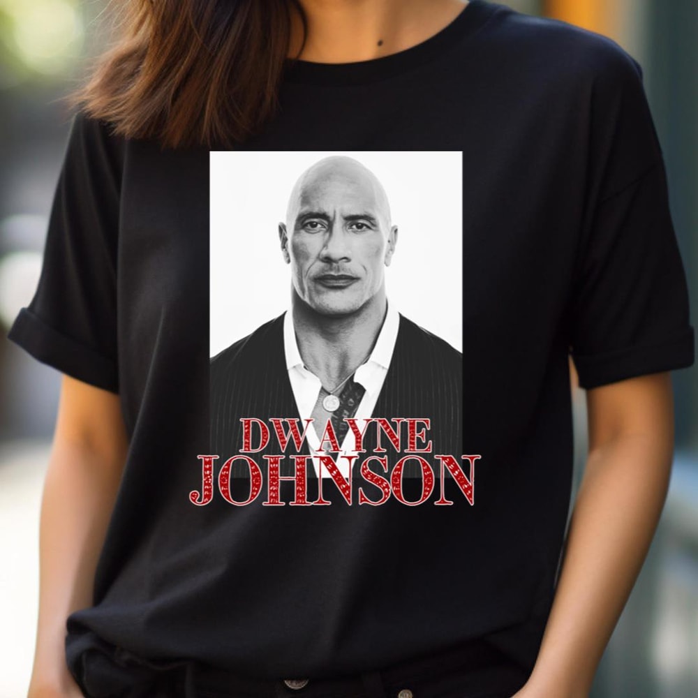 Dwayne Johnson - Dwayne Johnson Charisma PNG, dwayne johnson PNG.jpg