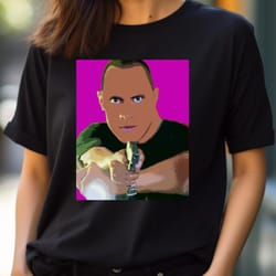 dwayne johnson - dwayne johnson workouts png, dwayne johnson png