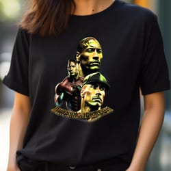 dwayne johnson - engraving - dwayne johnson stunts png, dwayne johnson png