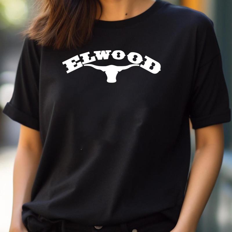 Elwood Buffalo - Dwayne Johnson Career PNG, dwayne johnson PNG.jpg