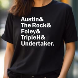 funny names x wrestlers - dwayne johnson thrills png, dwayne johnson png