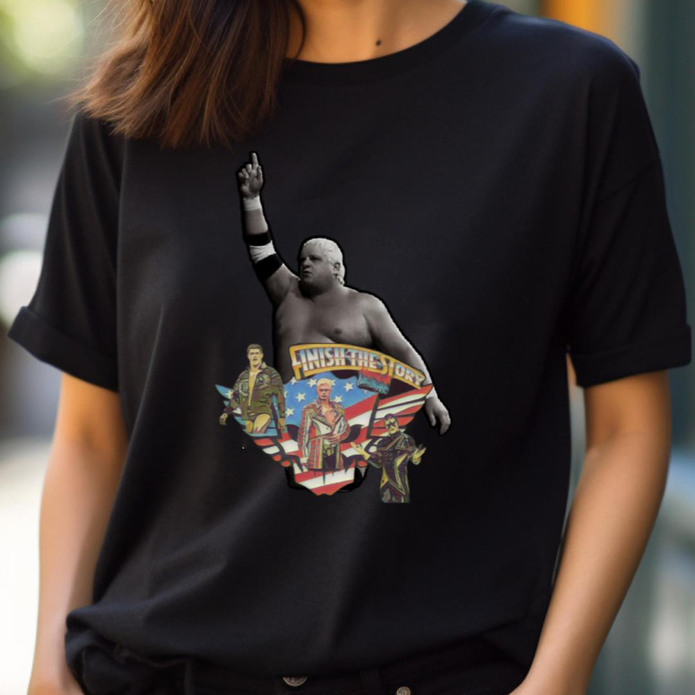 Hard Times Don'T Last - Dwayne Johnson Superstar PNG, dwayne johnson PNG.jpg
