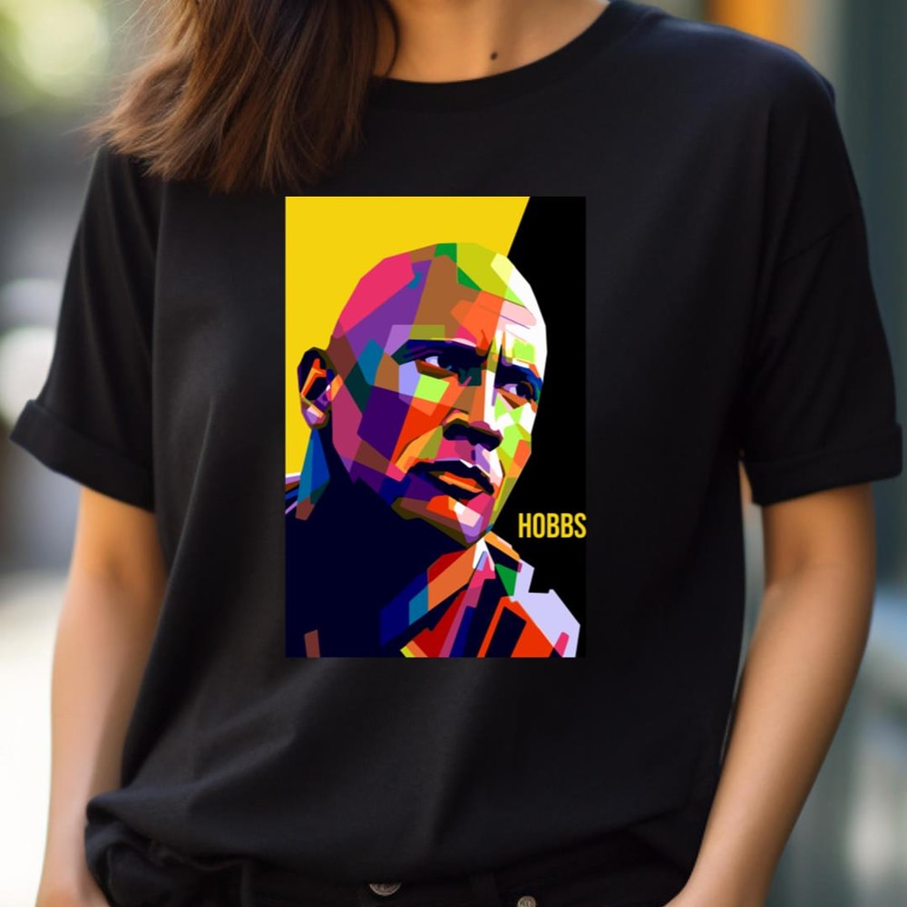 Hobbs - Dwayne Johnson Strengths PNG, dwayne johnson PNG.jpg