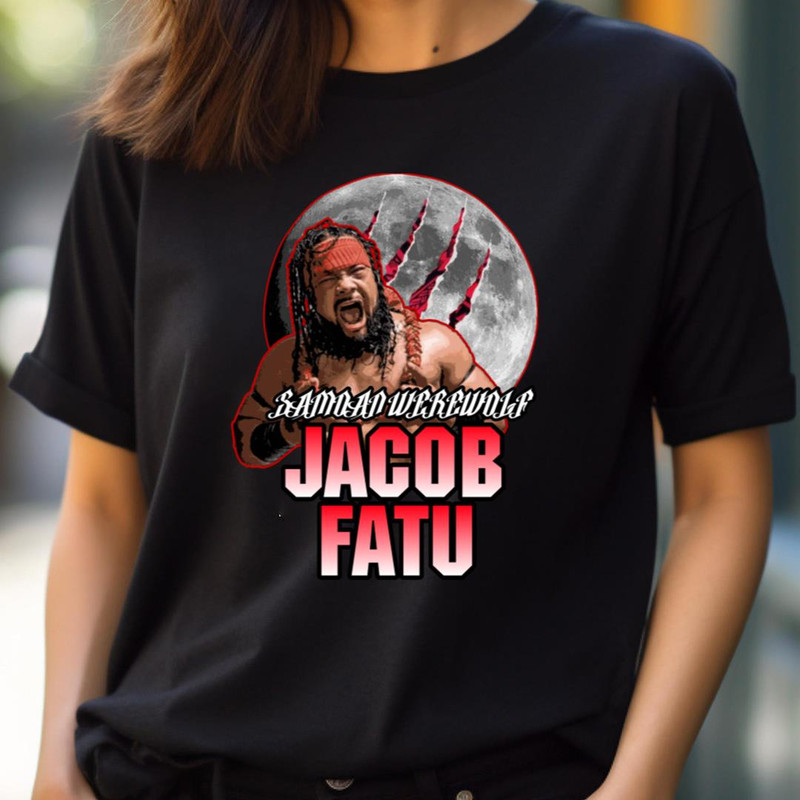 Jacob Fatu - Dwayne Johnson Ventures PNG, dwayne johnson PNG.jpg