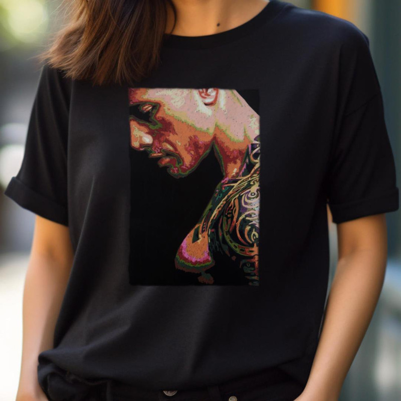 Like A Rock - Dwayne Johnson Havoc PNG, dwayne johnson PNG.jpg