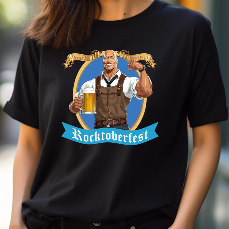 Rocktoberfest - Dwayne Johnson Marvels PNG, dwayne johnson PNG.jpg