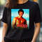 Rocky Johnson - Dwayne Johnson Exhilaration PNG, dwayne johnson PNG.jpg
