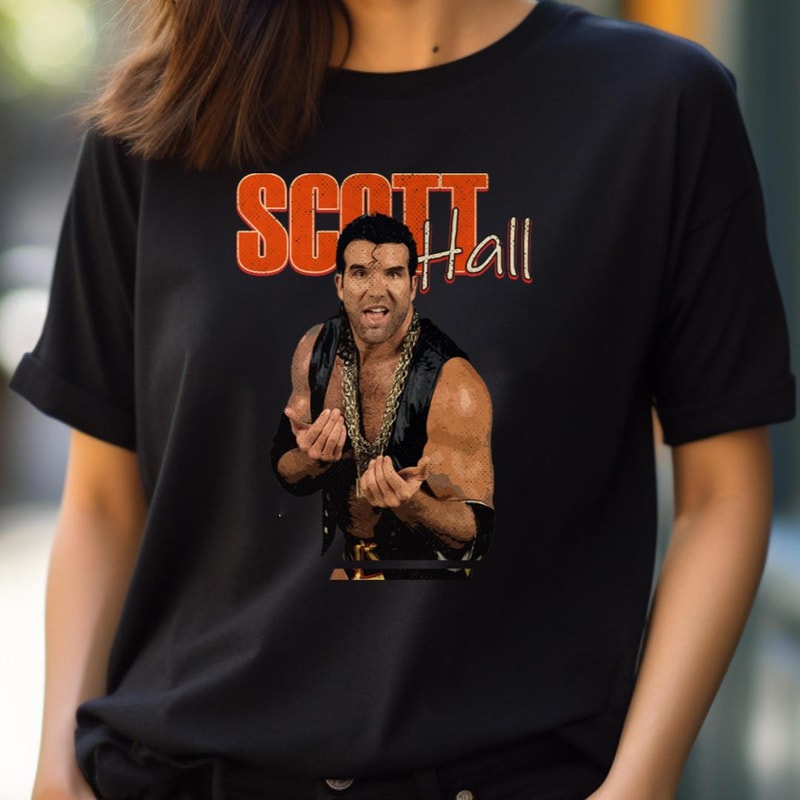 Scott Hall - Dwayne Johnson Allure PNG, dwayne johnson PNG.jpg