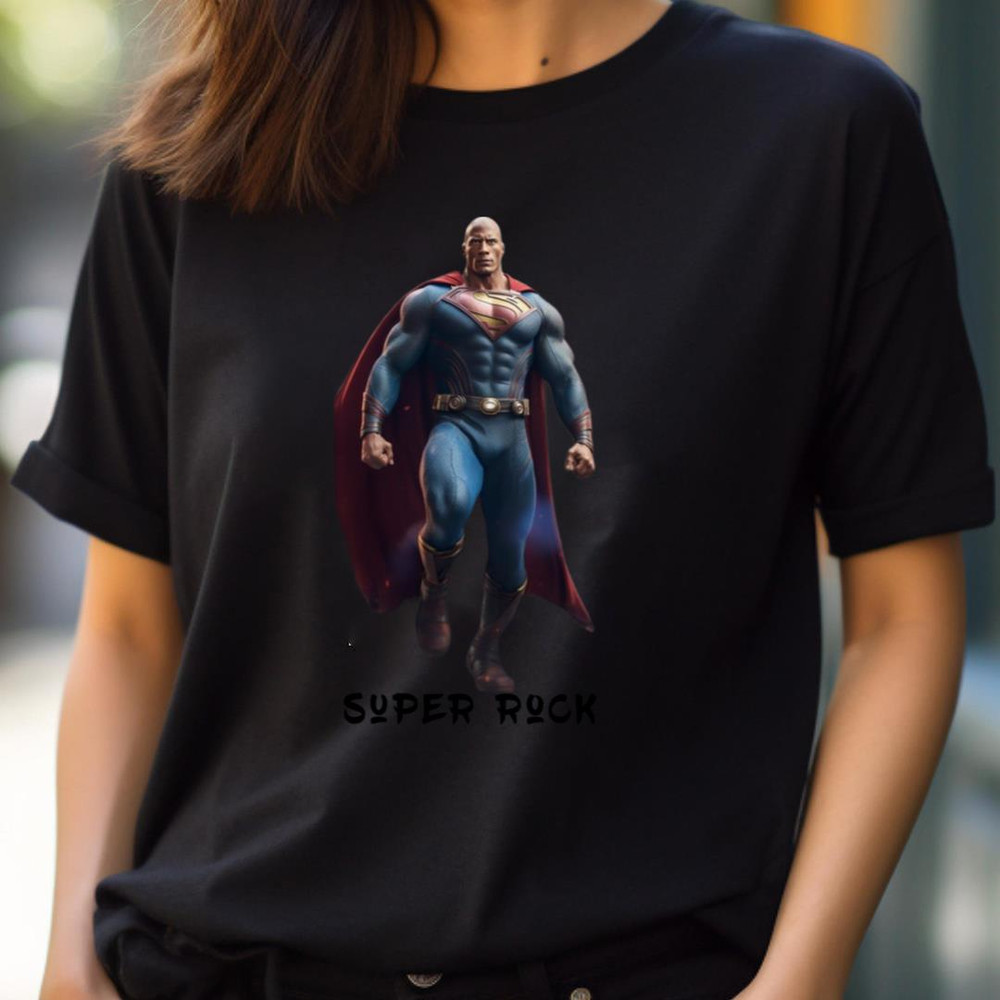 Super Rock - Dwayne Johnson Favorite PNG, dwayne johnson PNG.jpg
