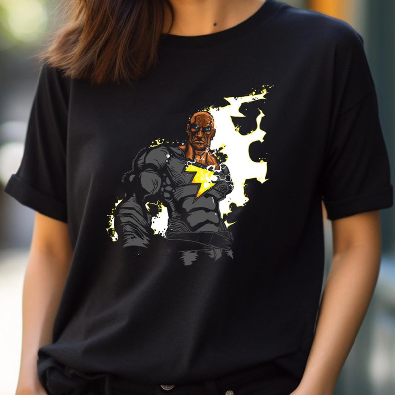 The People'S Champion - Dwayne Johnson Realms PNG, dwayne johnson PNG.jpg
