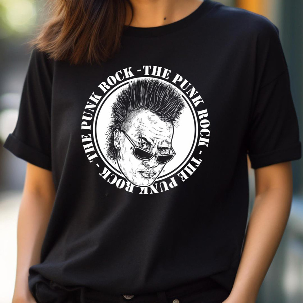 The Punk Rock - Dwayne Johnson Victories PNG, dwayne johnson PNG.jpg