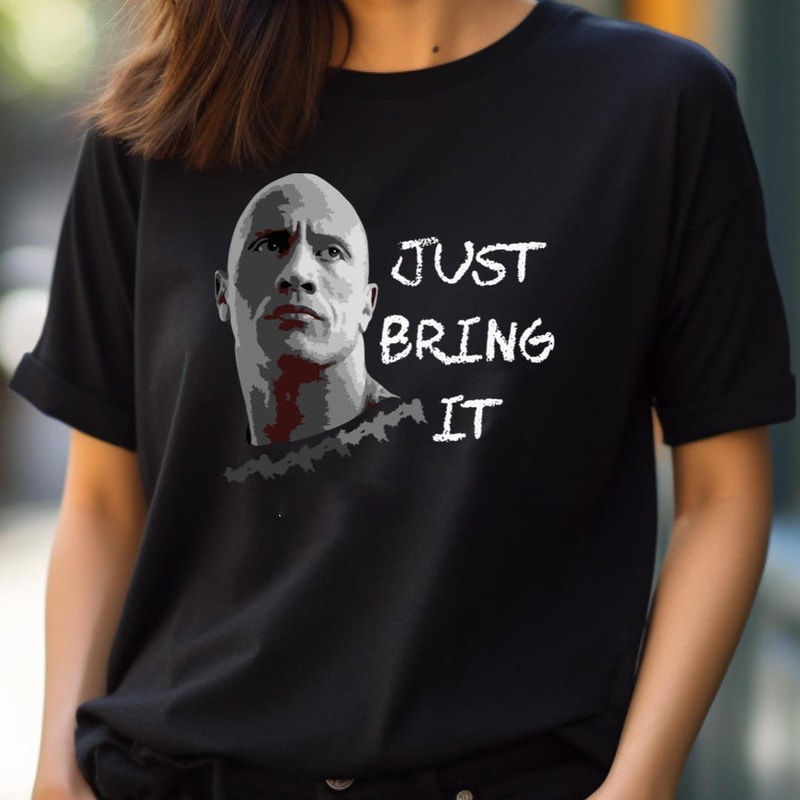 The Rock - Dwayne Johnson Drive PNG, dwayne johnson PNG.jpg