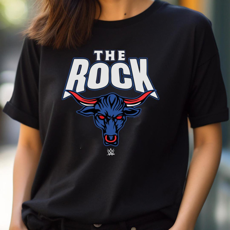 The Rock - Dwayne Johnson Royalty PNG, dwayne johnson PNG.jpg